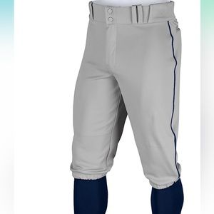 Champro baseball pants (youth)
